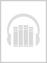 Hacking For Beginners - Hacking Tech All five volume - Hacking